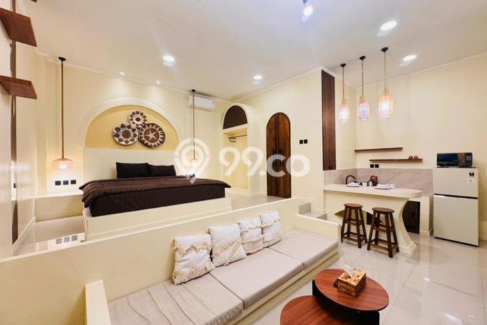 Dijual Cepat Rumah Bagus Siap Huni LB 60m2 di Tabanan, Tabanan Dijual Cepat Rumah Bagus Siap Huni LB 60m2 di Tabanan, Tabanan