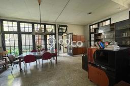 Rumah Luxury Modern Siap Huni di Sukaluyu Bandung Rumah Luxury Modern Siap Huni di Sukaluyu Bandung