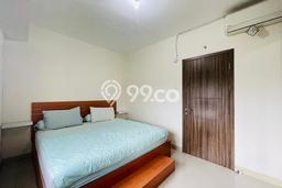 Disewakan Segera Apartemen Minimalis 2 KT di Kawasan Ciumbuleuit Disewakan Segera Apartemen Minimalis 2 KT di Kawasan Ciumbuleuit