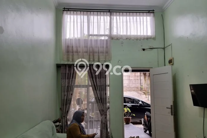 Sewa cepat rumah minimalis strategis 2 Kamar di Batam Kota, Batam Sewa cepat rumah minimalis strategis 2 Kamar di Batam Kota, Batam