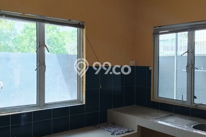 Disewakan Rumah Murah di Batam Centre Batam Punya 3 KT Disewakan Rumah Murah di Batam Centre Batam Punya 3 KT