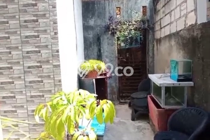 Jual Rumah Minimalis Bagus Punya 4 KT di Batam Kota Batam - Jual Rumah Minimalis Bagus Punya 4 KT di Batam Kota Batam -