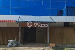 Ruko Paling Dicari LB 68m2 Dijual di Batam Kota Ruko Paling Dicari LB 68m2 Dijual di Batam Kota