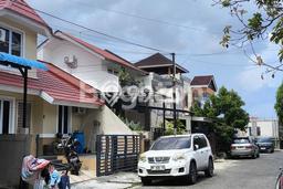 For Sale Hunian Rumah Nyaman 2 KT di Batam Centre, Batam For Sale Hunian Rumah Nyaman 2 KT di Batam Centre, Batam