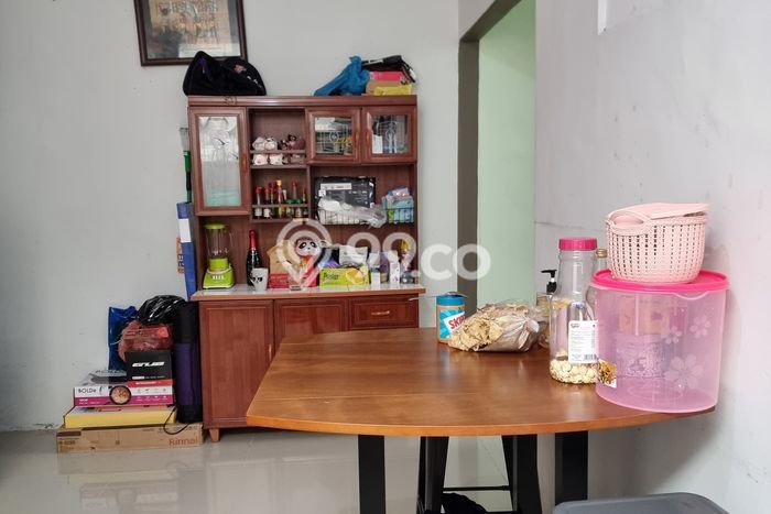 Dijual Rumah 0 Kamar Lokasi Strategis Bagus dan Strategis di Batam Kota Dijual Rumah 0 Kamar Lokasi Strategis Bagus dan Strategis di Batam Kota