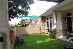 Rumah Modern Cantik 4 KT Bisa Langsung Pindah di Batam Kota Rumah Modern Cantik 4 KT Bisa Langsung Pindah di Batam Kota