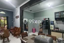 Dijual Rumah Eksklusif 3 KT di Batam Centre, Batam Dijual Rumah Eksklusif 3 KT di Batam Centre, Batam