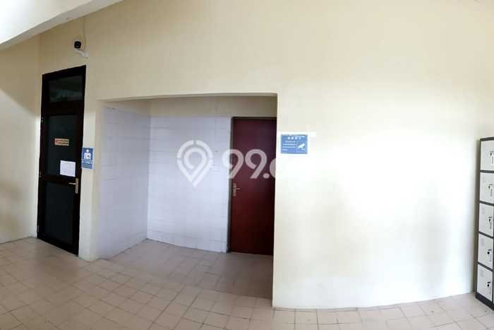 Disewakan Gudang di Pusat Kota Batam Ramai Strategis Disewakan Gudang di Pusat Kota Batam Ramai Strategis