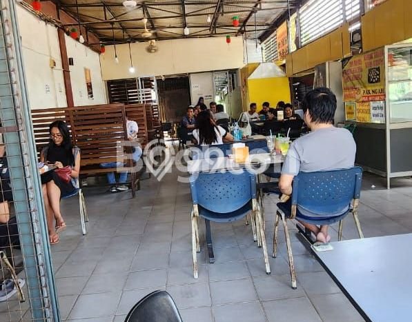 Ruko Strategis Kawasan , Luas 225m2m², Jalan Utama, Area Bisnis Aktif Ruko Strategis Kawasan , Luas 225m2m², Jalan Utama, Area Bisnis Aktif