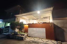 Jual Rumah Harga Miring Batam Kota Punya 2 KT & LT 72m2 Jual Rumah Harga Miring Batam Kota Punya 2 KT & LT 72m2