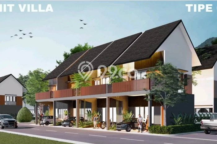 Dijual Cepat Rumah Siap Huni LT 84m2 LB 60m2 di Batam Cocok untuk Hunian Dijual Cepat Rumah Siap Huni LT 84m2 LB 60m2 di Batam Cocok untuk Hunian