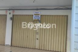 Ruko Dijual di Batam LT 63m2 & LB 100m2 Lokasi Terbaik! Ruko Dijual di Batam LT 63m2 & LB 100m2 Lokasi Terbaik!