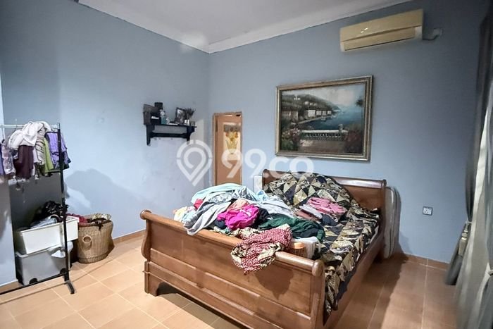 Kesempatan Langka Memiliki Rumah LT 540m2m² / LB 350m2m² di Kawasan Komersial , Batam Kesempatan Langka Memiliki Rumah LT 540m2m² / LB 350m2m² di Kawasan Komersial , Batam