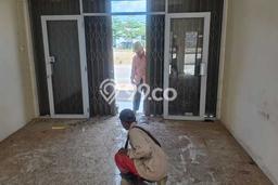 Dijual Rumah Strategis Bagus Punya 0 KT di Batu Aji Batam - Dijual Rumah Strategis Bagus Punya 0 KT di Batu Aji Batam -