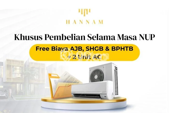 INVESTASI MENGUNTUNGKAN! Ruko Kawasan , Luas 60m2m², Pusat Komersial INVESTASI MENGUNTUNGKAN! Ruko Kawasan , Luas 60m2m², Pusat Komersial
