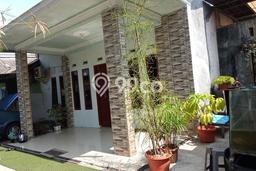 Jual Rumah Minimalis Bagus Punya 4 KT di Batam Kota Batam - Jual Rumah Minimalis Bagus Punya 4 KT di Batam Kota Batam -