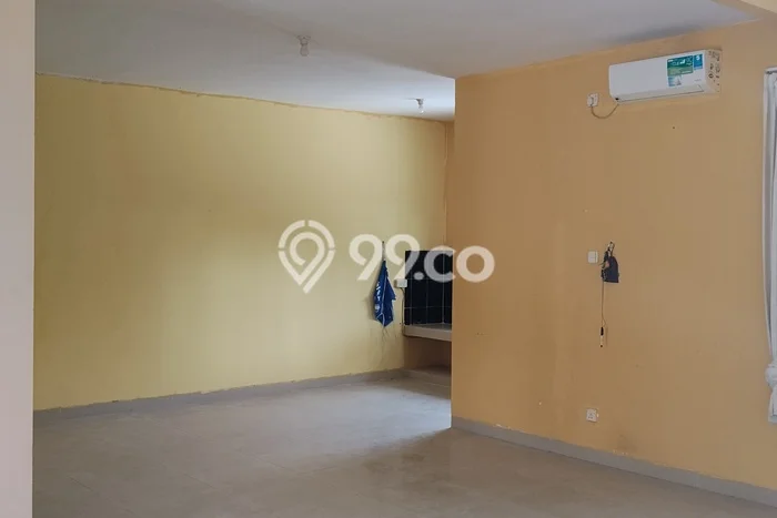 Disewakan Rumah Murah di Batam Centre Batam Punya 3 KT Disewakan Rumah Murah di Batam Centre Batam Punya 3 KT