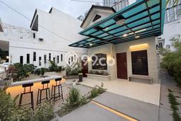 Rumah sewa siap huni 3 KT di Batam Centre, Batam Rumah sewa siap huni 3 KT di Batam Centre, Batam