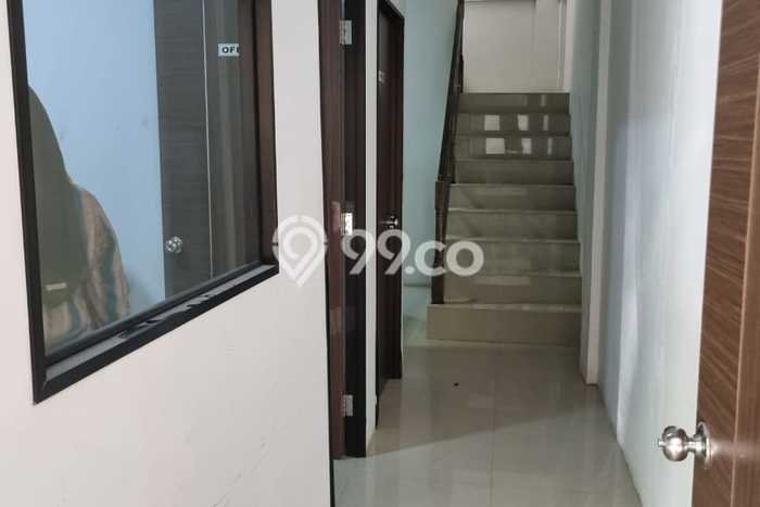 Paling Dicari! Ruko Dijual di Batam Centre Harga Kompetitif Paling Dicari! Ruko Dijual di Batam Centre Harga Kompetitif