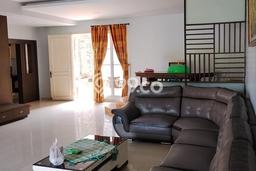 Hunian Harga Terjangkau Sewa Batam Kondisi Bagus Siap Huni Hunian Harga Terjangkau Sewa Batam Kondisi Bagus Siap Huni