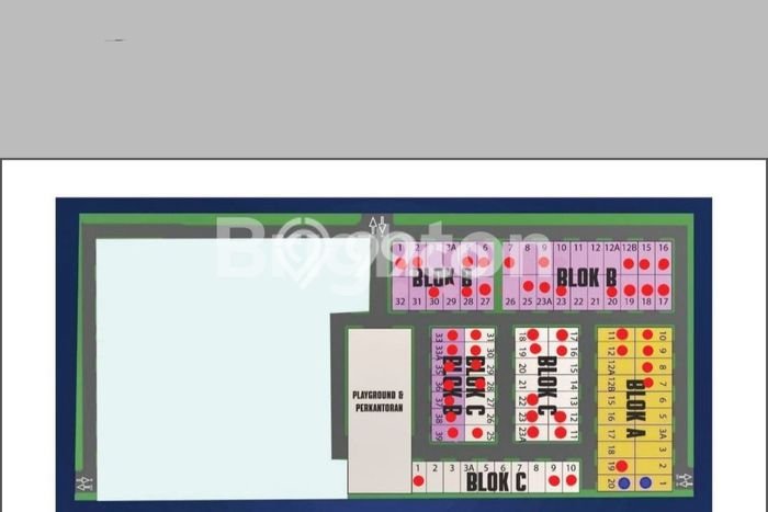 Jual Rumah Harga Miring Batam Kota Punya 2 Kamar & LT 84m2 Jual Rumah Harga Miring Batam Kota Punya 2 Kamar & LT 84m2