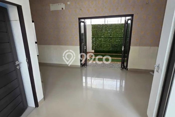 Dijual Hunian Rumah Terawat 2 KT di Batam Centre, Batam Dijual Hunian Rumah Terawat 2 KT di Batam Centre, Batam