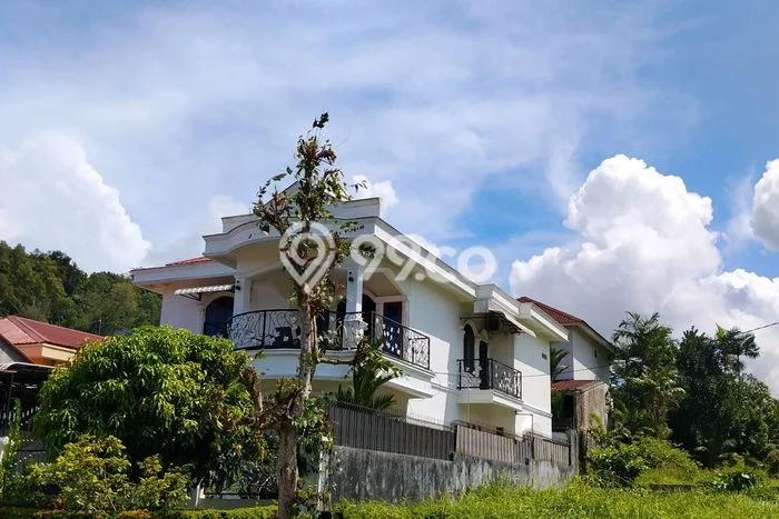 Tanah Kavling Dijual di Batam dengan Spesifikasi 262m2 Tanah Kavling Dijual di Batam dengan Spesifikasi 262m2