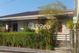 Rumah Minimalis 3 Kamar LT 300m2 di Tiban Rumah Minimalis 3 Kamar LT 300m2 di Tiban