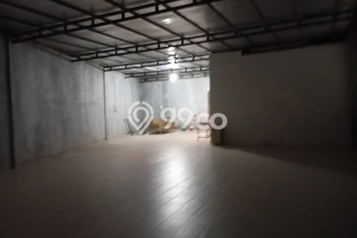 Unit Gudang Dijual di Sagulung Batam Luas Bangunan 1080m2 Unit Gudang Dijual di Sagulung Batam Luas Bangunan 1080m2