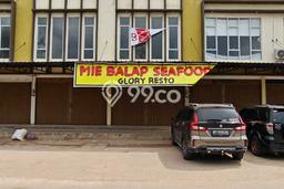 Lokasi Strategis! Dijual Ruko Bisnis di Sagulung, Batam Kondisi Bagus Lokasi Strategis! Dijual Ruko Bisnis di Sagulung, Batam Kondisi Bagus