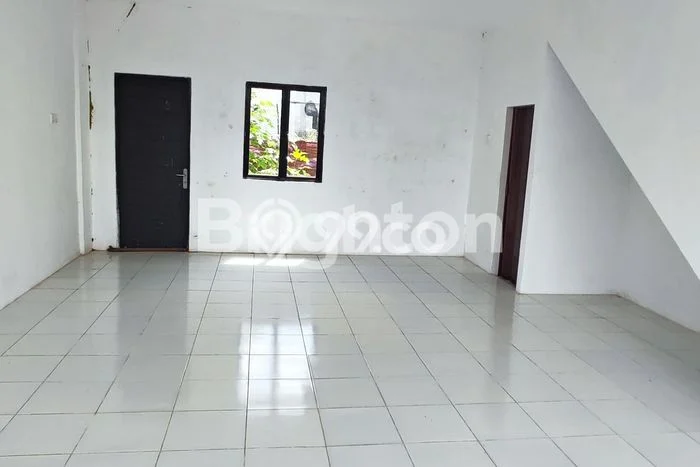 Ruko Bagus Dijual LB 96m2 Lokasi Strategis Batam Area Cocok untuk Bisnis Ruko Bagus Dijual LB 96m2 Lokasi Strategis Batam Area Cocok untuk Bisnis