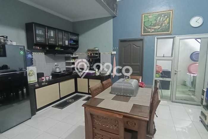 Dijual Rumah Eksklusif 3 KT di Batam Centre, Batam Dijual Rumah Eksklusif 3 KT di Batam Centre, Batam