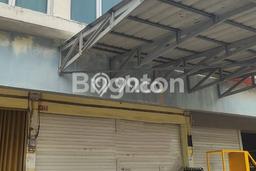 Untuk Dijual Ruko di Batu Aji, Batam Harga Penawaran Spesial Untuk Dijual Ruko di Batu Aji, Batam Harga Penawaran Spesial