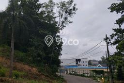 Tanah Dijual Area Strategis di Batam Centre Batam 11149m2 Tanah Dijual Area Strategis di Batam Centre Batam 11149m2