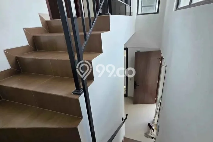 Dijual Hunian Rumah Terawat 2 KT di Batam Centre, Batam Dijual Hunian Rumah Terawat 2 KT di Batam Centre, Batam