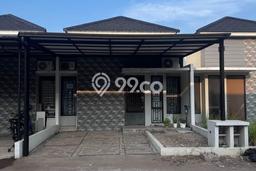 Jual Rumah Strategis Bagus Punya 2 KT di Batam Kota Batam - Jual Rumah Strategis Bagus Punya 2 KT di Batam Kota Batam -