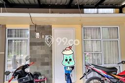 Dijual Rumah 0 Kamar Lokasi Strategis Bagus dan Strategis di Batam Kota Dijual Rumah 0 Kamar Lokasi Strategis Bagus dan Strategis di Batam Kota