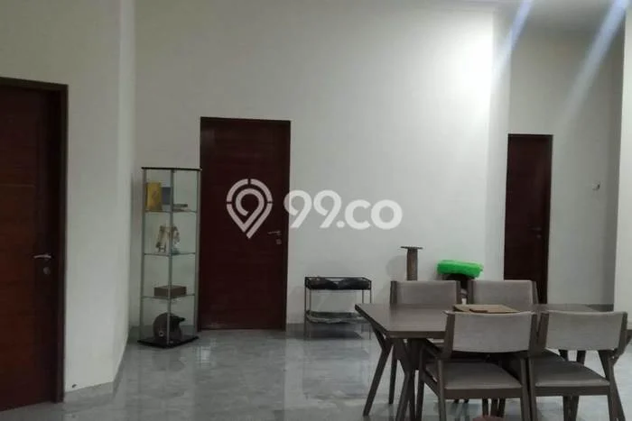 Rumah Minimalis 3 Kamar LT 300m2 di Tiban Rumah Minimalis 3 Kamar LT 300m2 di Tiban