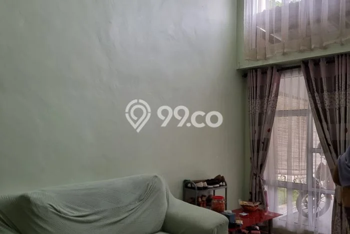 Dijual Rumah 0 Kamar Lokasi Strategis Bagus dan Strategis di Batam Kota Dijual Rumah 0 Kamar Lokasi Strategis Bagus dan Strategis di Batam Kota
