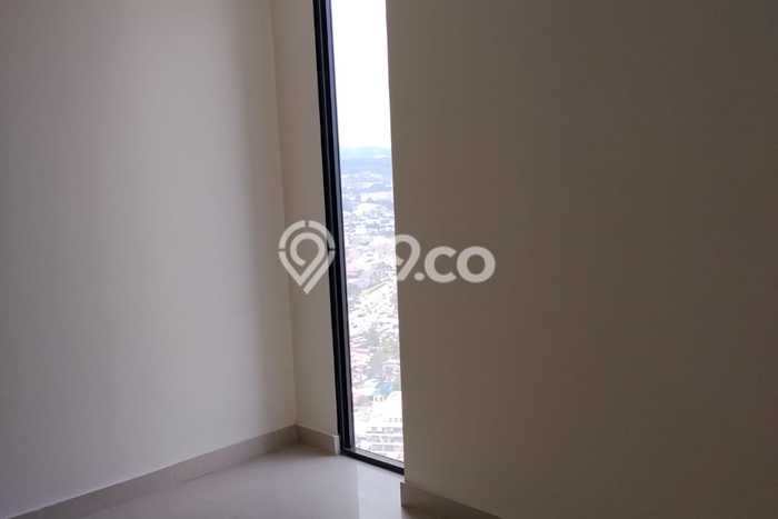 Apartemen Cozy Dijual di Batam Spesifikasi 2 KT, 1 KM Apartemen Cozy Dijual di Batam Spesifikasi 2 KT, 1 KM