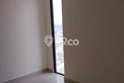 Apartemen Cozy Dijual di Batam Spesifikasi 2 KT, 1 KM Apartemen Cozy Dijual di Batam Spesifikasi 2 KT, 1 KM