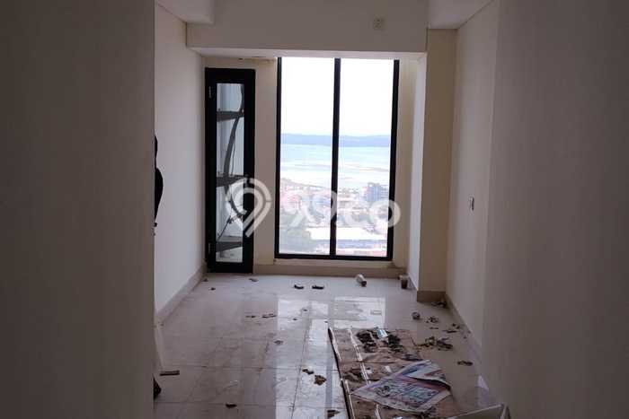 Apartemen Cozy Dijual di Batam Spesifikasi 2 KT, 1 KM Apartemen Cozy Dijual di Batam Spesifikasi 2 KT, 1 KM