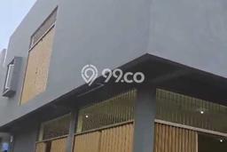 Ruko Disewakan Cepat di Batu Aji Batam LB 300m2 Ruko Disewakan Cepat di Batu Aji Batam LB 300m2