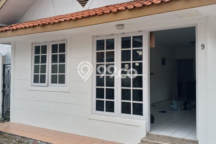 Hot Offer Hunian Premium Ideal dan Luas di Senen, Jakarta Pusat Hot Offer Hunian Premium Ideal dan Luas di Senen, Jakarta Pusat
