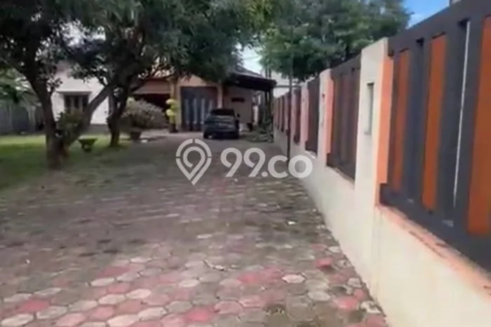 Jual Rumah Favorit Siap Huni LB 155m2 di Cibitung, Bekasi Jual Rumah Favorit Siap Huni LB 155m2 di Cibitung, Bekasi