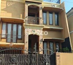 Hunian Super Mewah dengan Akses Paling Strategis di Metland Menteng, Jakarta Timur Hunian Super Mewah dengan Akses Paling Strategis di Metland Menteng, Jakarta Timur