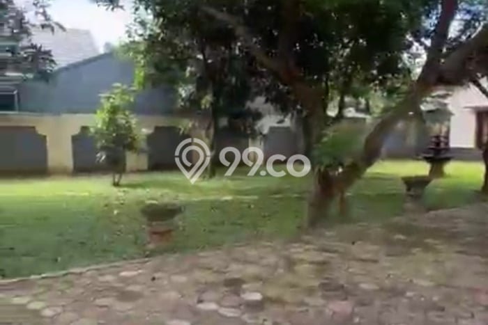 Jual Rumah Favorit Siap Huni LB 155m2 di Cibitung, Bekasi Jual Rumah Favorit Siap Huni LB 155m2 di Cibitung, Bekasi
