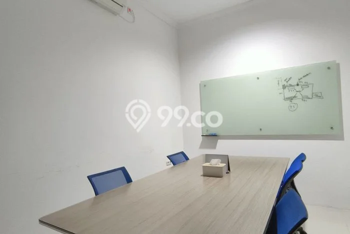 Untuk Dijual Gudang di Cileungsi, Bogor Harga Penawaran Spesial Untuk Dijual Gudang di Cileungsi, Bogor Harga Penawaran Spesial