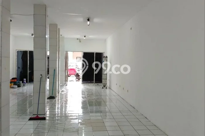 Dijual Hunian Mewah dengan Fasilitas Sekitar Lengkap di Johar Baru, Jakarta Pusat Dijual Hunian Mewah dengan Fasilitas Sekitar Lengkap di Johar Baru, Jakarta Pusat