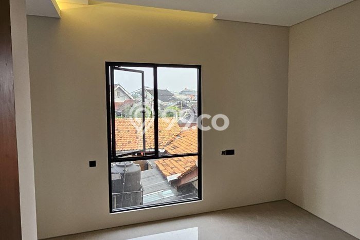 Dijual Rumah Eksklusif 3 KT di Pondok Gede, Bekasi Dijual Rumah Eksklusif 3 KT di Pondok Gede, Bekasi
